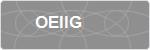 OEIIG