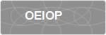OEIOP