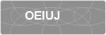 OEIUJ