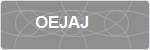 OEJAJ