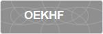 OEKHF