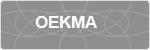 OEKMA