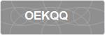 OEKQQ