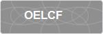 OELCF