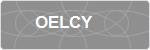 OELCY