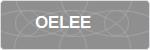 OELEE