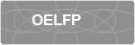 OELFP