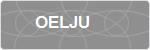 OELJU