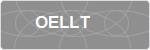 OELLT