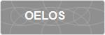 OELOS