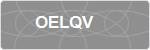 OELQV