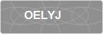 OELYJ