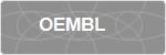 OEMBL