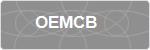 OEMCB