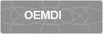 OEMDI