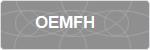 OEMFH