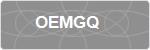 OEMGQ