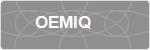 OEMIQ
