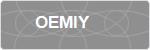 OEMIY