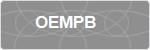 OEMPB