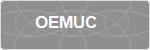 OEMUC