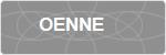 OENNE