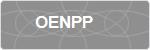OENPP