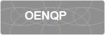 OENQP