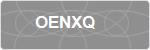 OENXQ