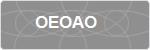 OEOAO