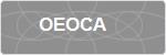 OEOCA