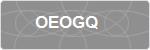 OEOGQ