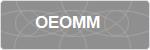 OEOMM