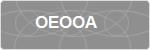 OEOOA