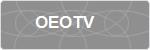 OEOTV