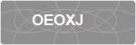 OEOXJ