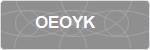 OEOYK