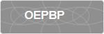 OEPBP