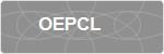 OEPCL