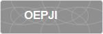 OEPJI