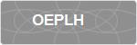 OEPLH