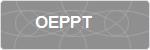 OEPPT