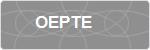 OEPTE