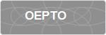 OEPTO