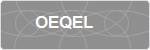 OEQEL