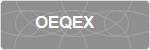 OEQEX