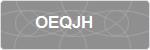OEQJH