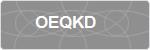 OEQKD