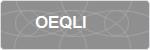 OEQLI