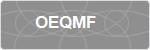 OEQMF